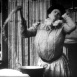 Une Domestique pour Monsieur et Madame