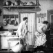 Une Domestique pour Monsieur et Madame