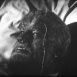 Frankenstein meets the Wolf Man