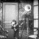 La Concierge aime la Musique