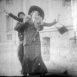 Roméo, Agent malgré lui