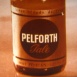Réclame Pelforth Pale