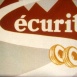 Réclame Confort et Sécurité