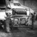 Actualités Françaises 1950 N°7