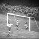 Actualités Françaises 1950 N°7