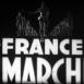 La France en Marche "En Cordée"