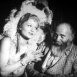 Laurel et Hardy au Far-West