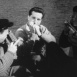 Croisière en Musique