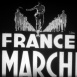 La France en Marche "Le Glacier asservi"