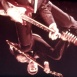 Scopitone de Johnny Hallyday "Oui, j'ai"