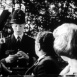Inspecteur de Service