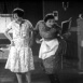 Un Ménage moderne