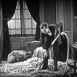 Un Ménage moderne