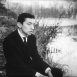 Festival Chanson filmée n°1