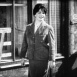 Festival Chanson filmée n°1