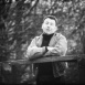 Festival Chanson filmée n°1