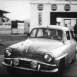 Actualités Françaises 1956 N°20