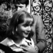 Actualités Presse Filmée 1978 N°21