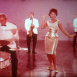 Scopitone de Nancy Holloway "Dum Dum Twist"