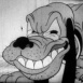 Mickey et le Kangourou