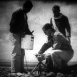 Les Hommes du Pétrole