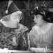 Séance Musicale C