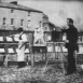 Daguerre ou la Naissance de la Photographie