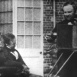 Daguerre ou la Naissance de la Photographie