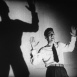 Séance Musicale N°74