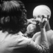Actualités Presse Filmée 1978 N°11