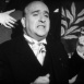 Bienvenue, Monsieur Marshall