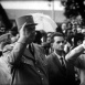 Actualités Françaises 1964 N°14