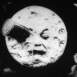 Actualités Françaises 1964 N°33