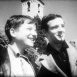 Actualités Françaises 1959 N°20