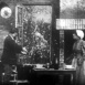 La Fée du Printemps