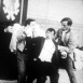 Tontuline en Société