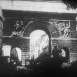 Visite de Paris 1900