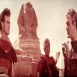 Fils de Spartacus (Le)