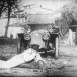 Le Cadavre ambulant