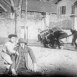 Le Cadavre ambulant