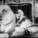 Le Cochon danseur