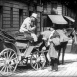 Festival Gaumont 1900