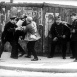 Festival Gaumont 1900