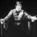 Le Prologue de Paillasse