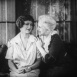 Fiancées en Folie