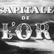 Capitale de l'Or