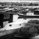 Un Coin de France "Les Landes"