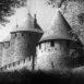 Occitanie, de l'Aude à Carcassonne