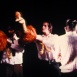 Les Marionnettes de Philippe Genty