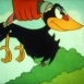 Oum le Dauphin "Les Orques"